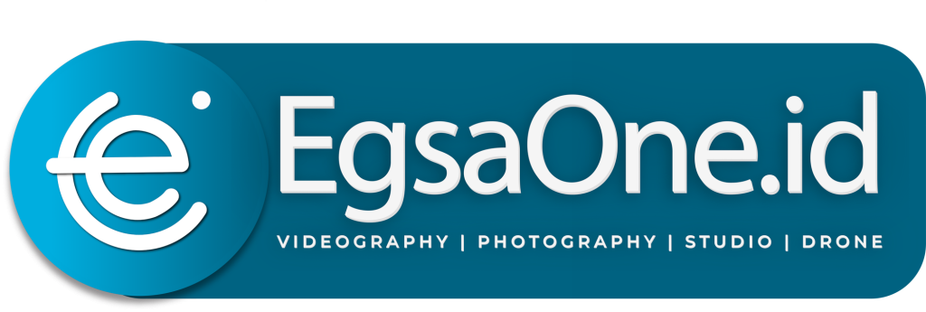 logo egsaone.id