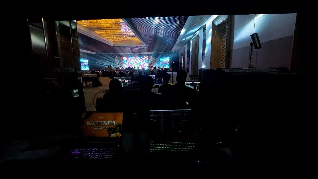 Jasa-Event-Batam
