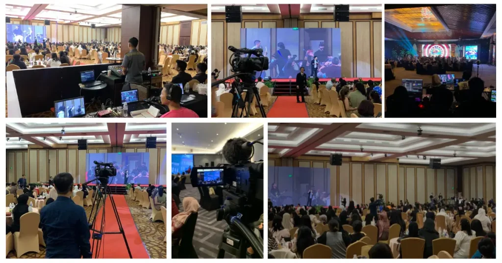 jasa-live-streaming-batam