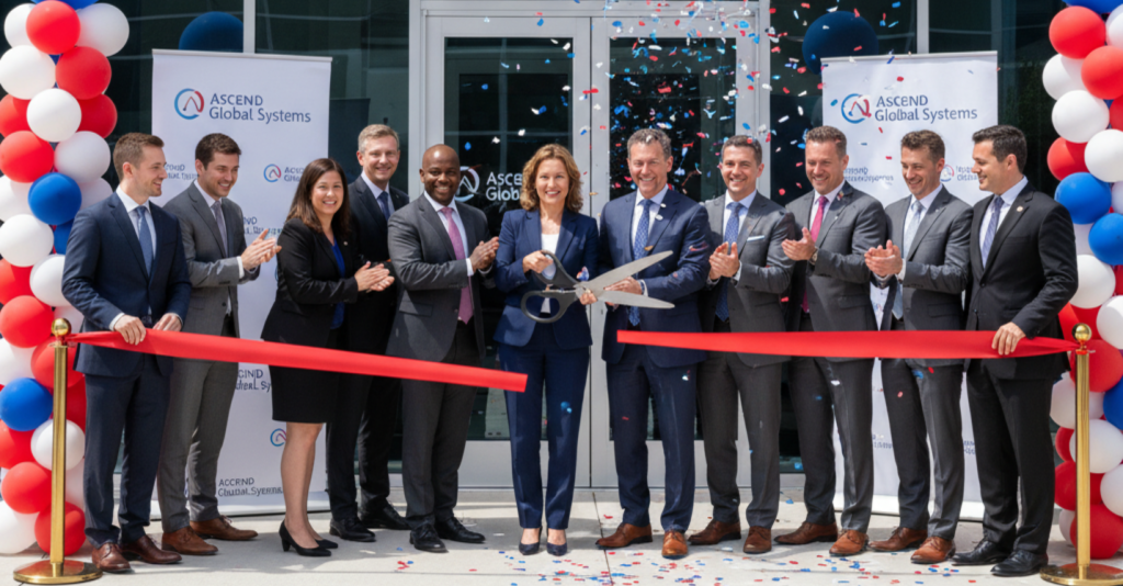 first-cutting-ceremony