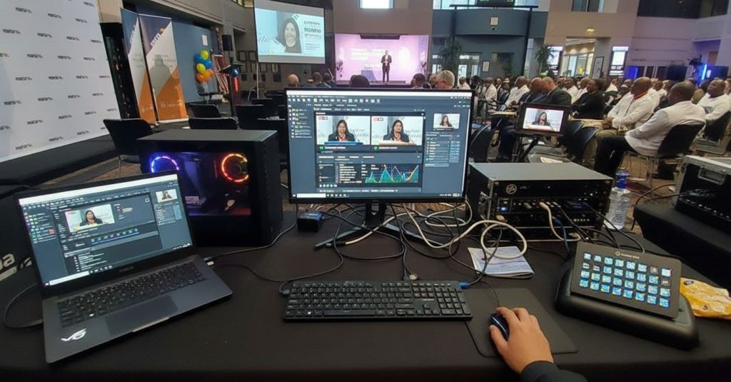 hal-yang-wajib-disiapkan-sebelum-live-streaming