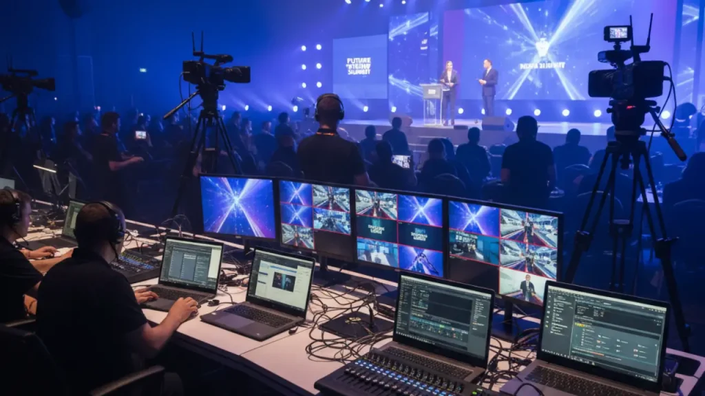 jasa-video-live-multicam-batam