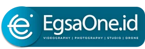 Egsaone-Beranda