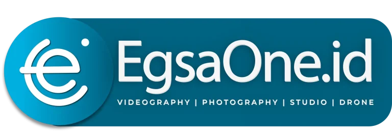 EGSAONE Event Organizer dan Multimedia Batam