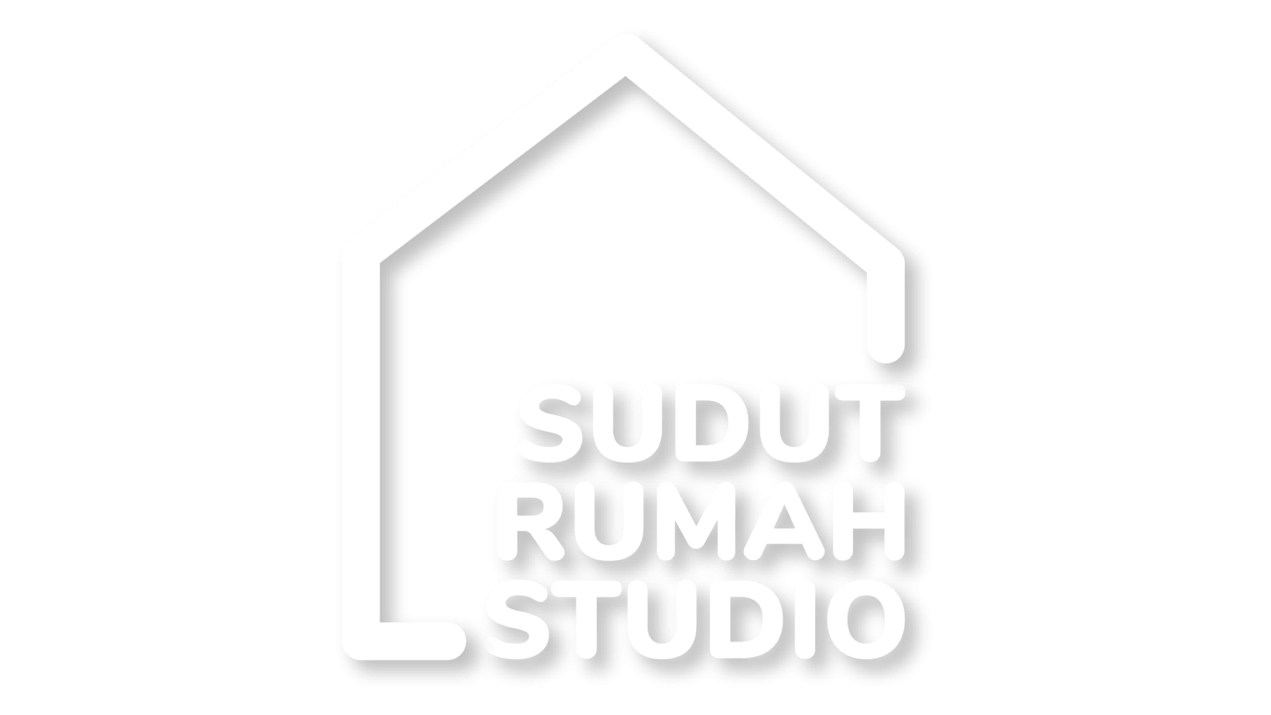 Sudut Rumah Studio - Studio Foto Batam