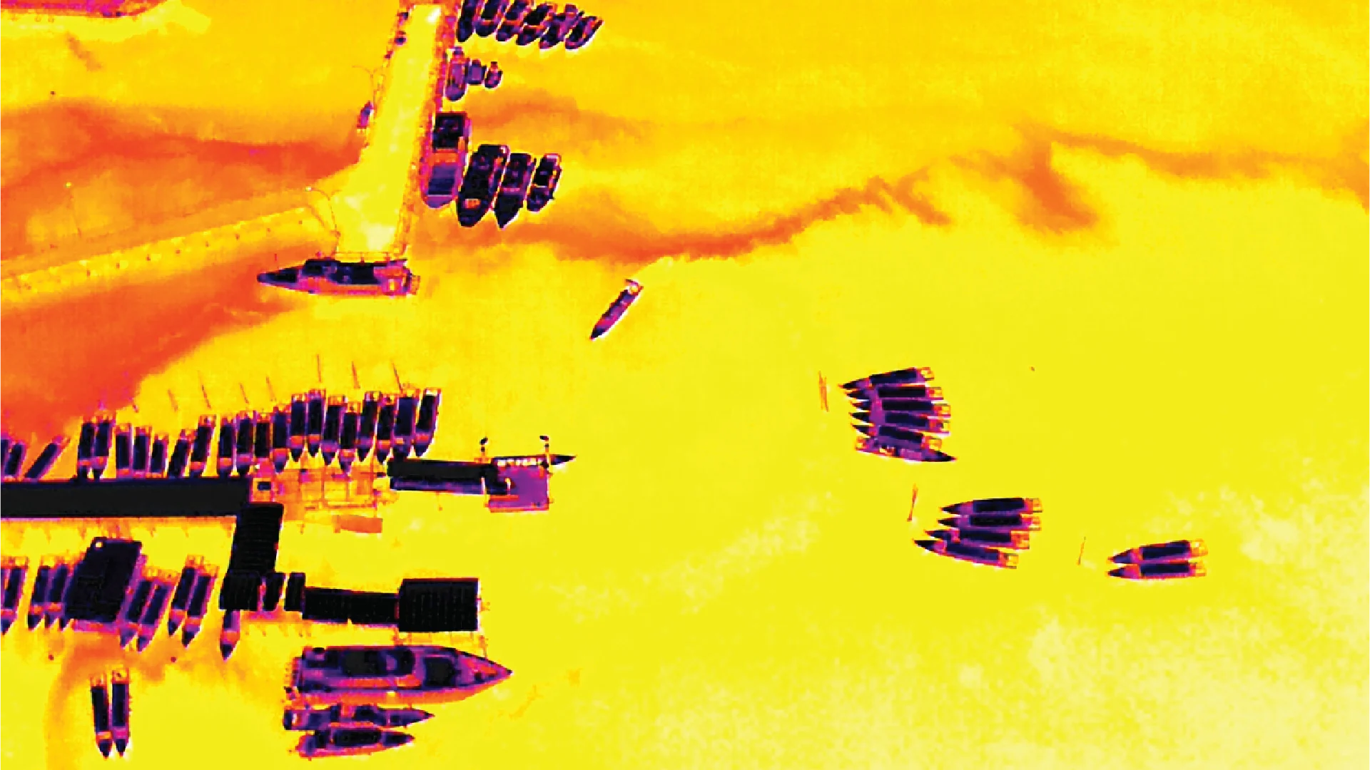 Drone 19