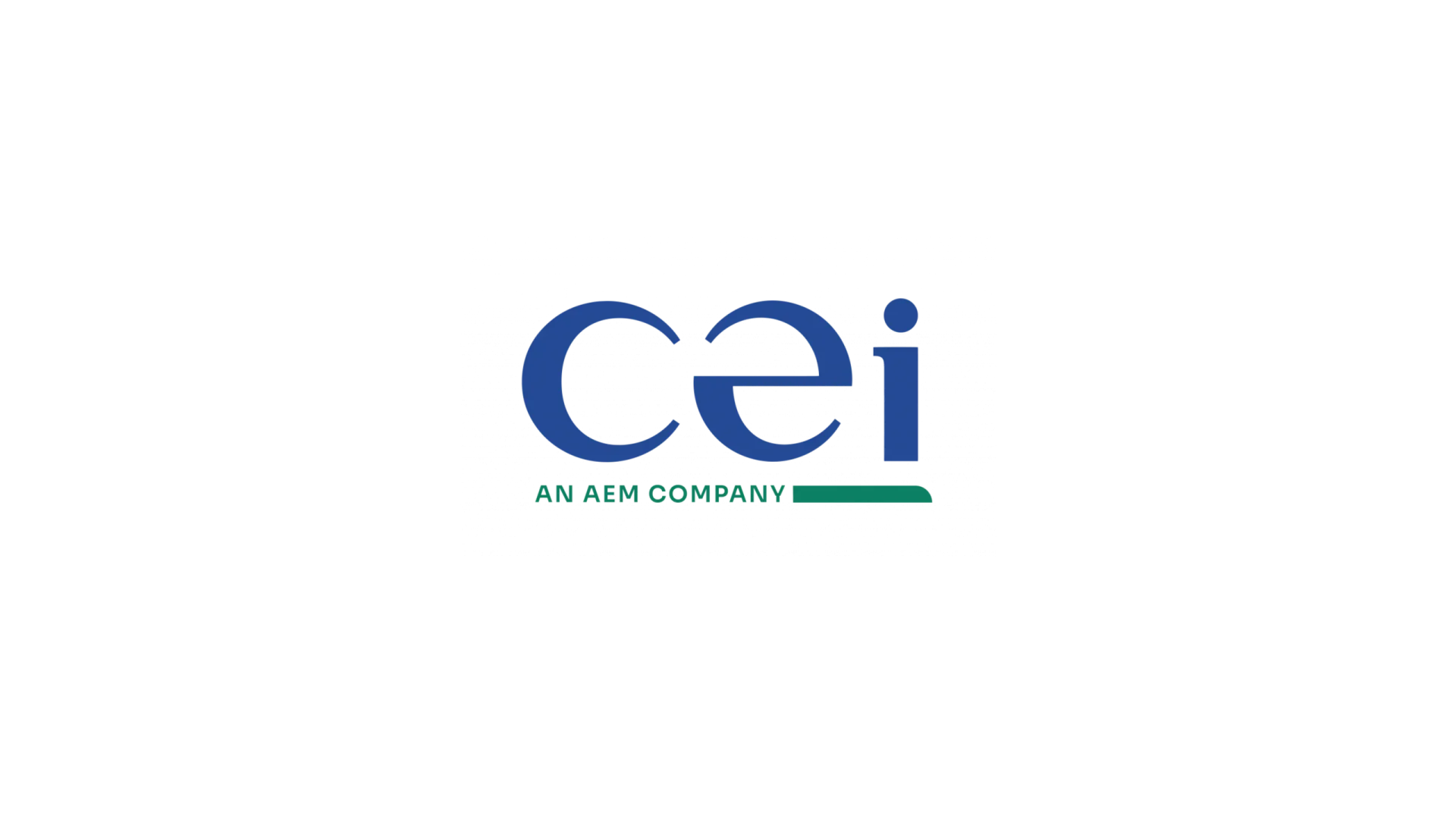 an-aem-company