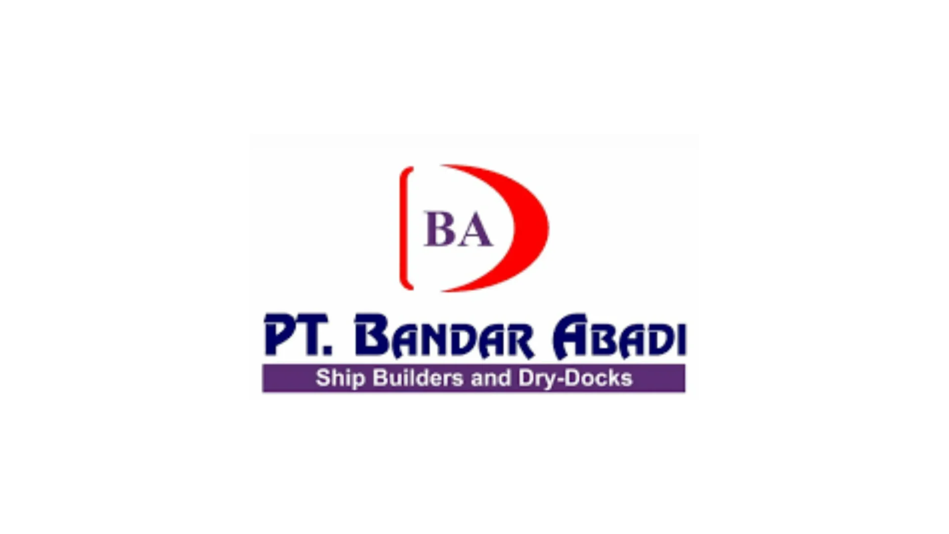 bandar-abadi