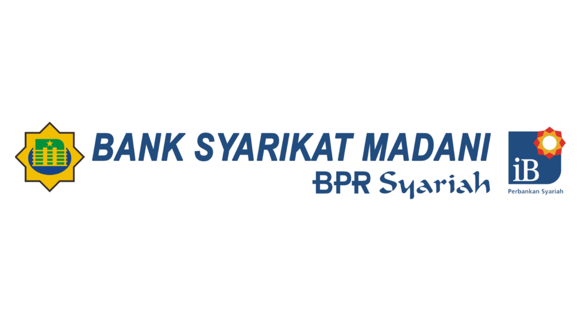 bank-syarikat-madani
