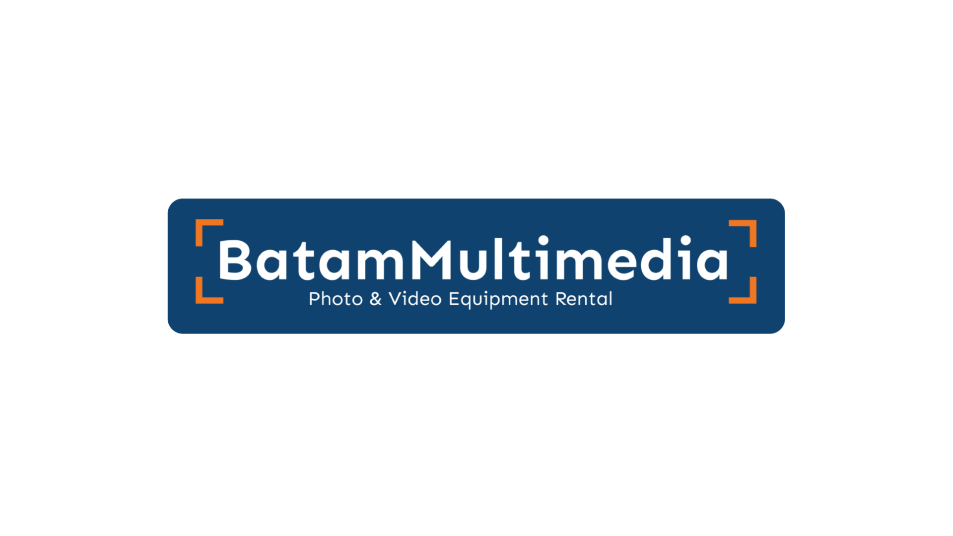 batammultimedia
