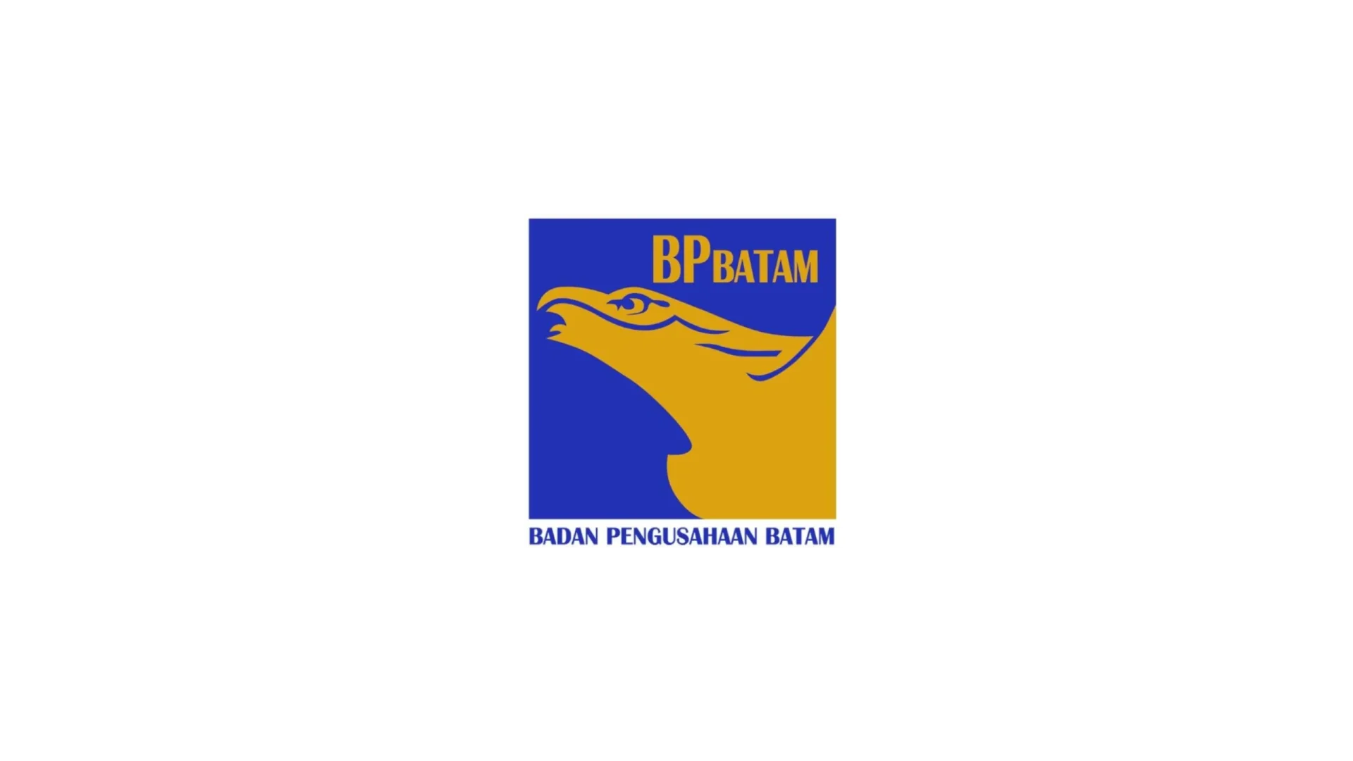 bp-batam