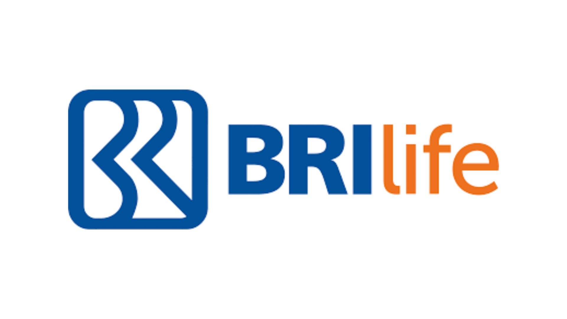 bri-life
