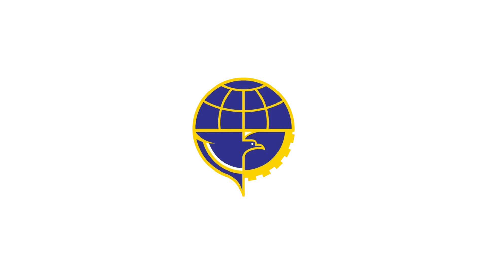 dinshub