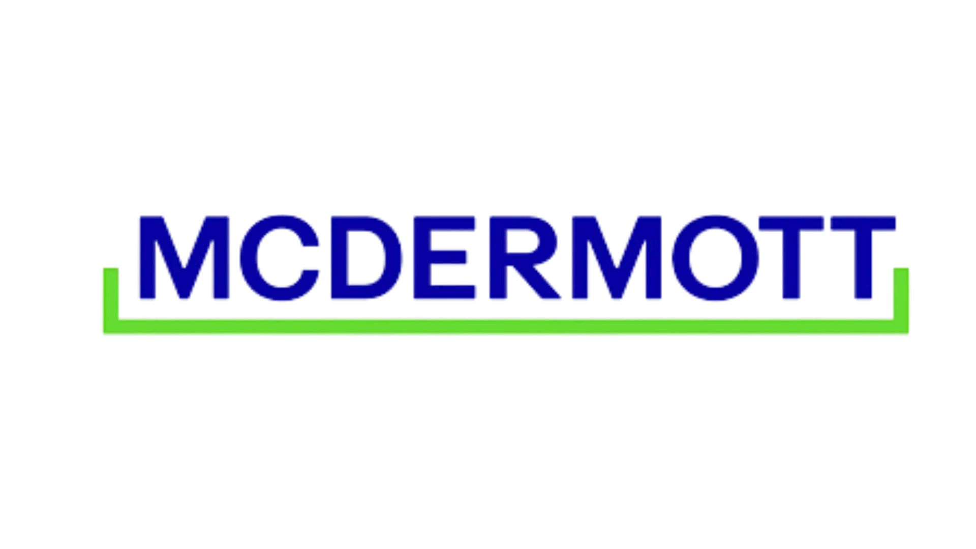 mcdermott