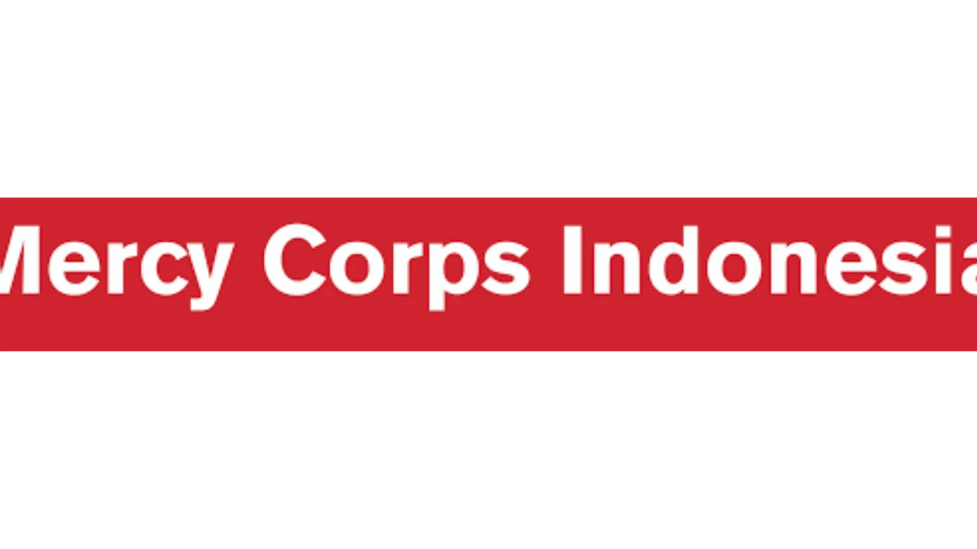 mercy-corps-indonesia