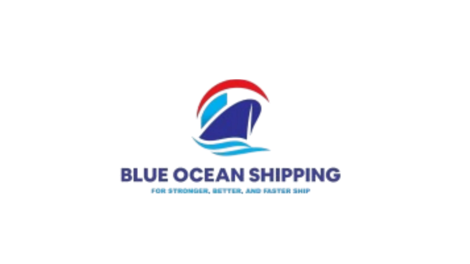 ocean