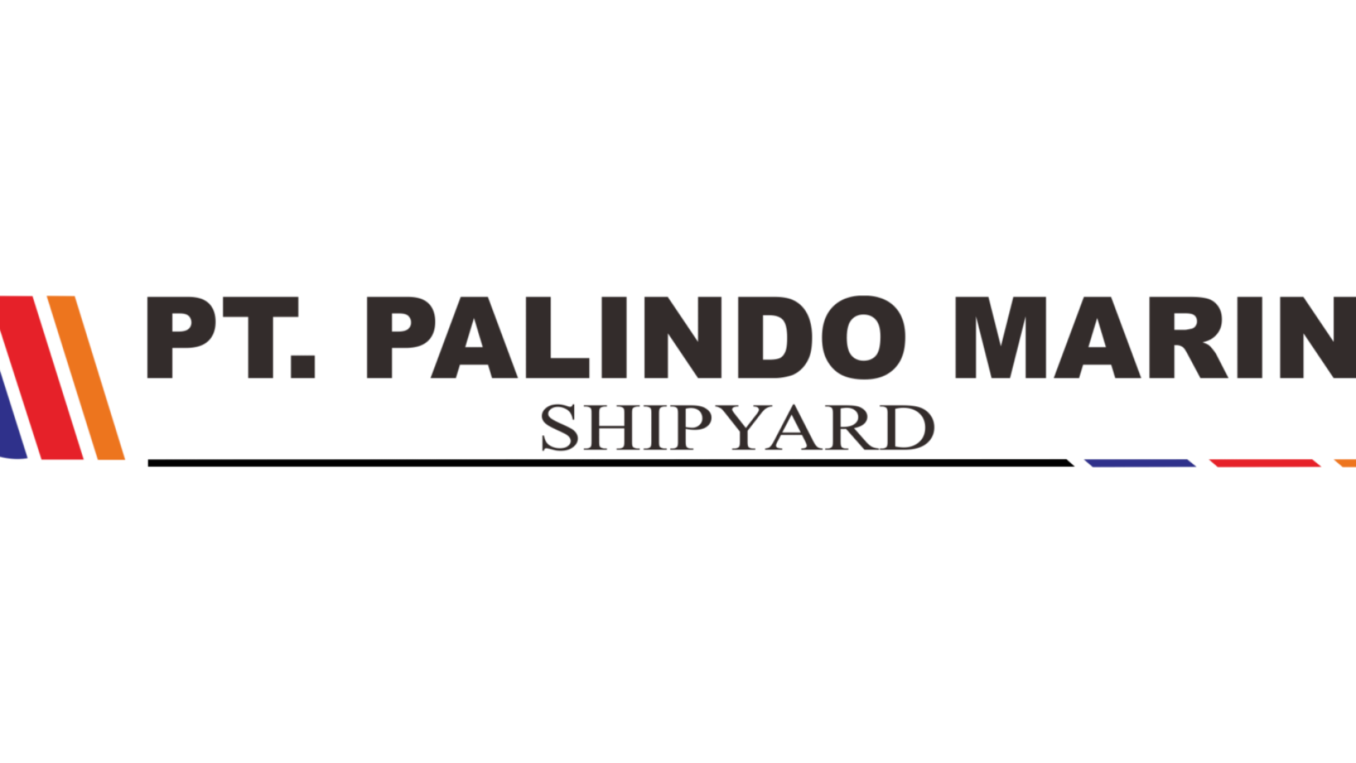 palindo-marine