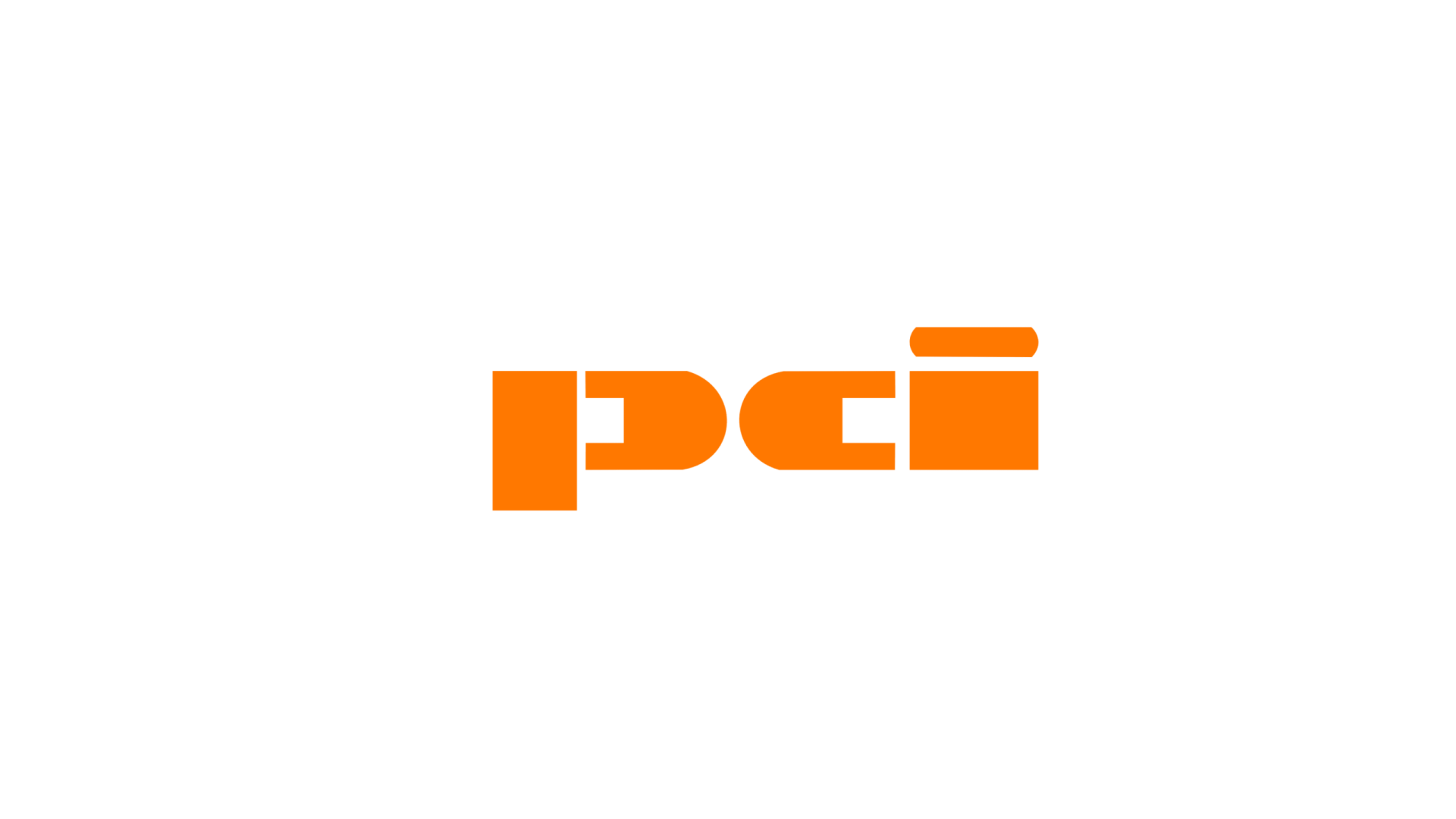 pci