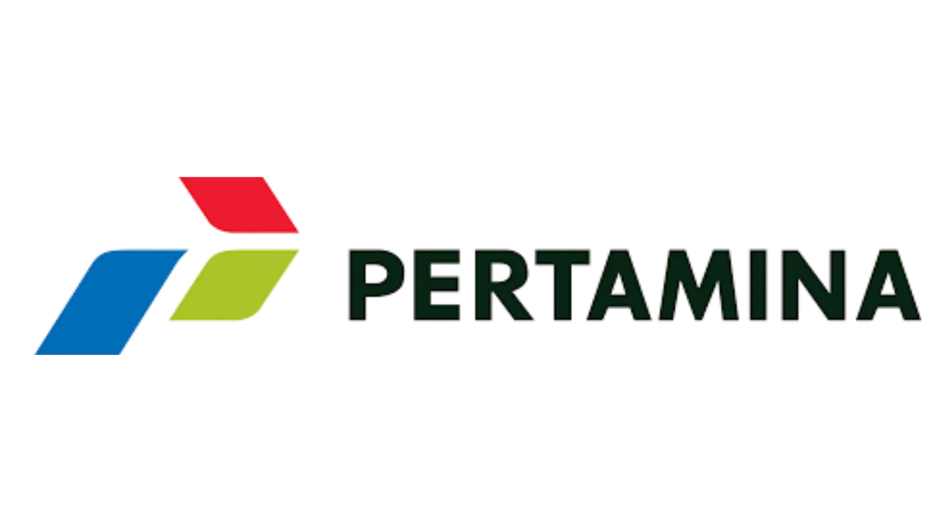 peramina