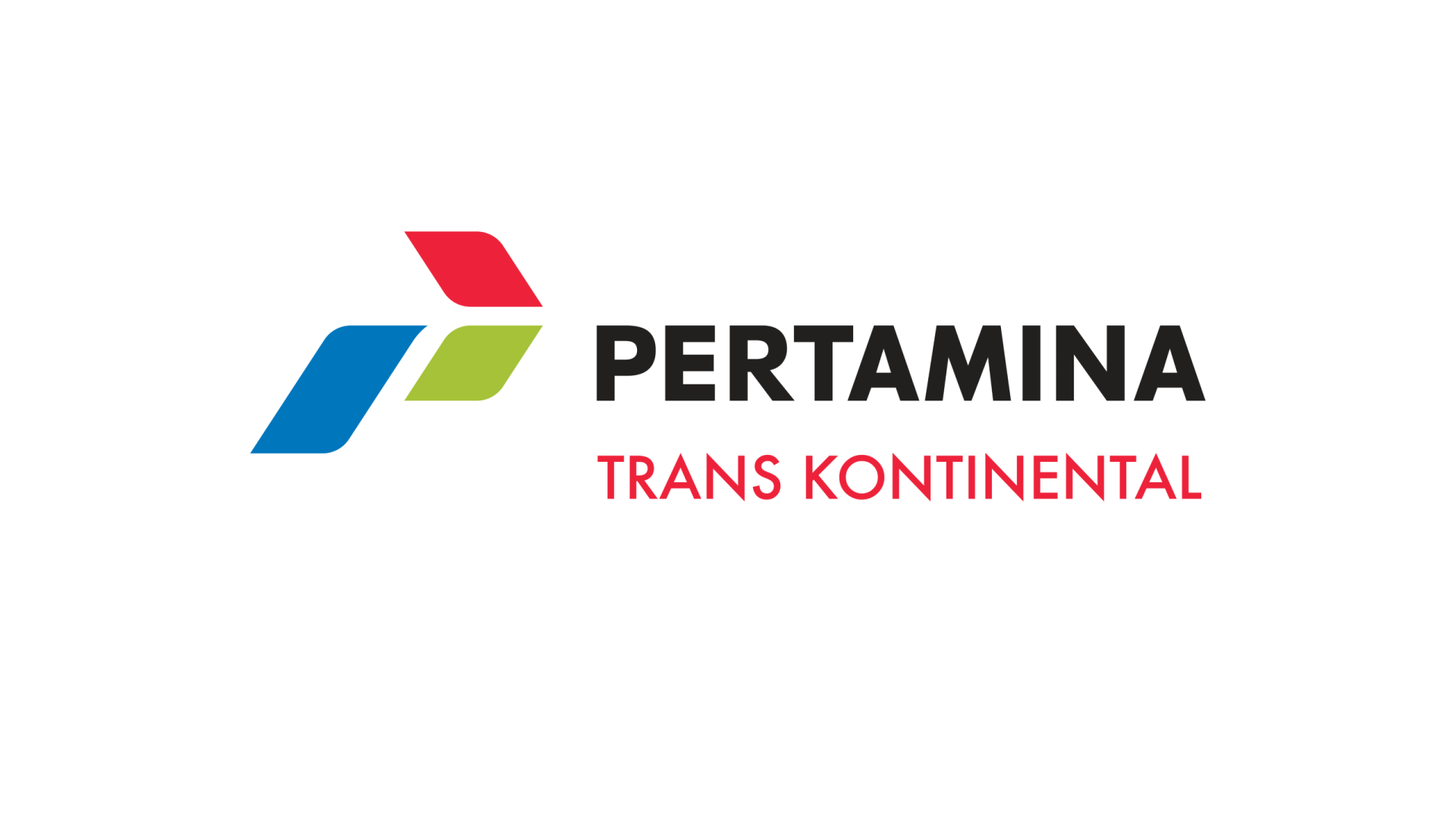 pertamina-trans