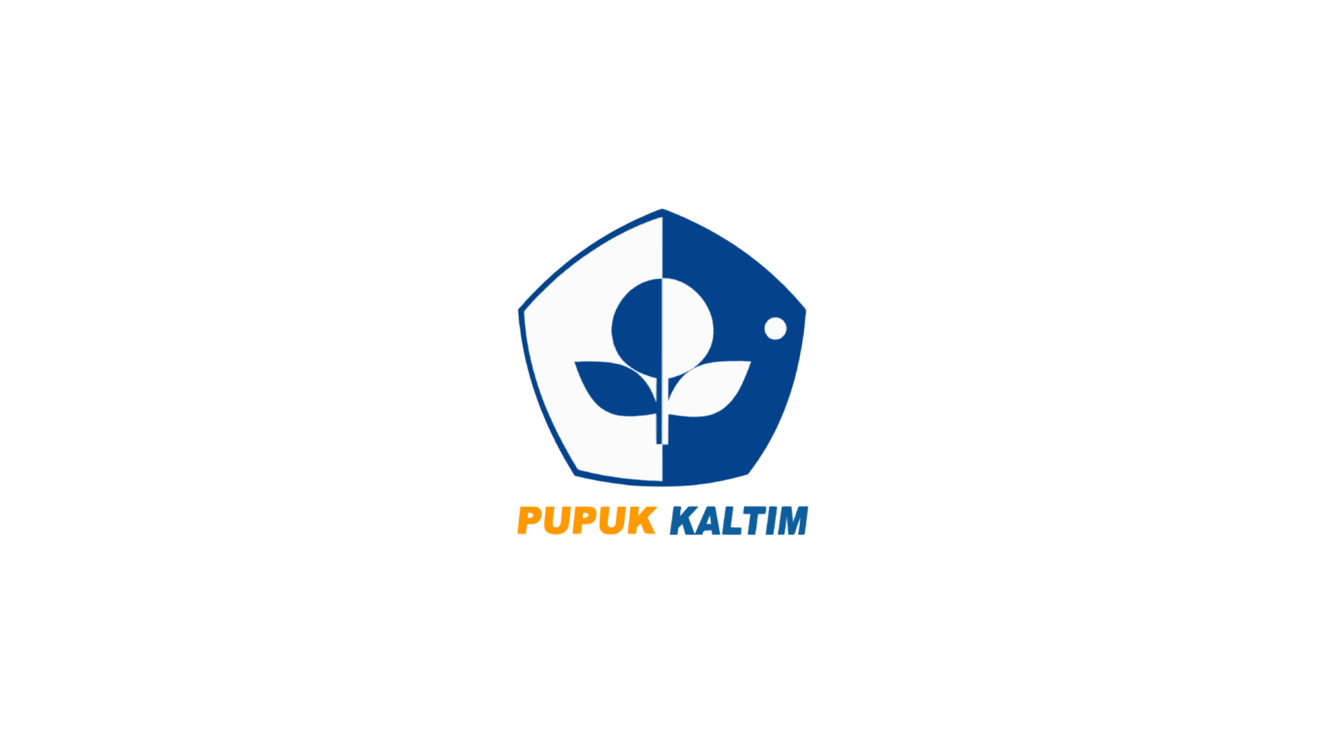 pupuk-kaltim
