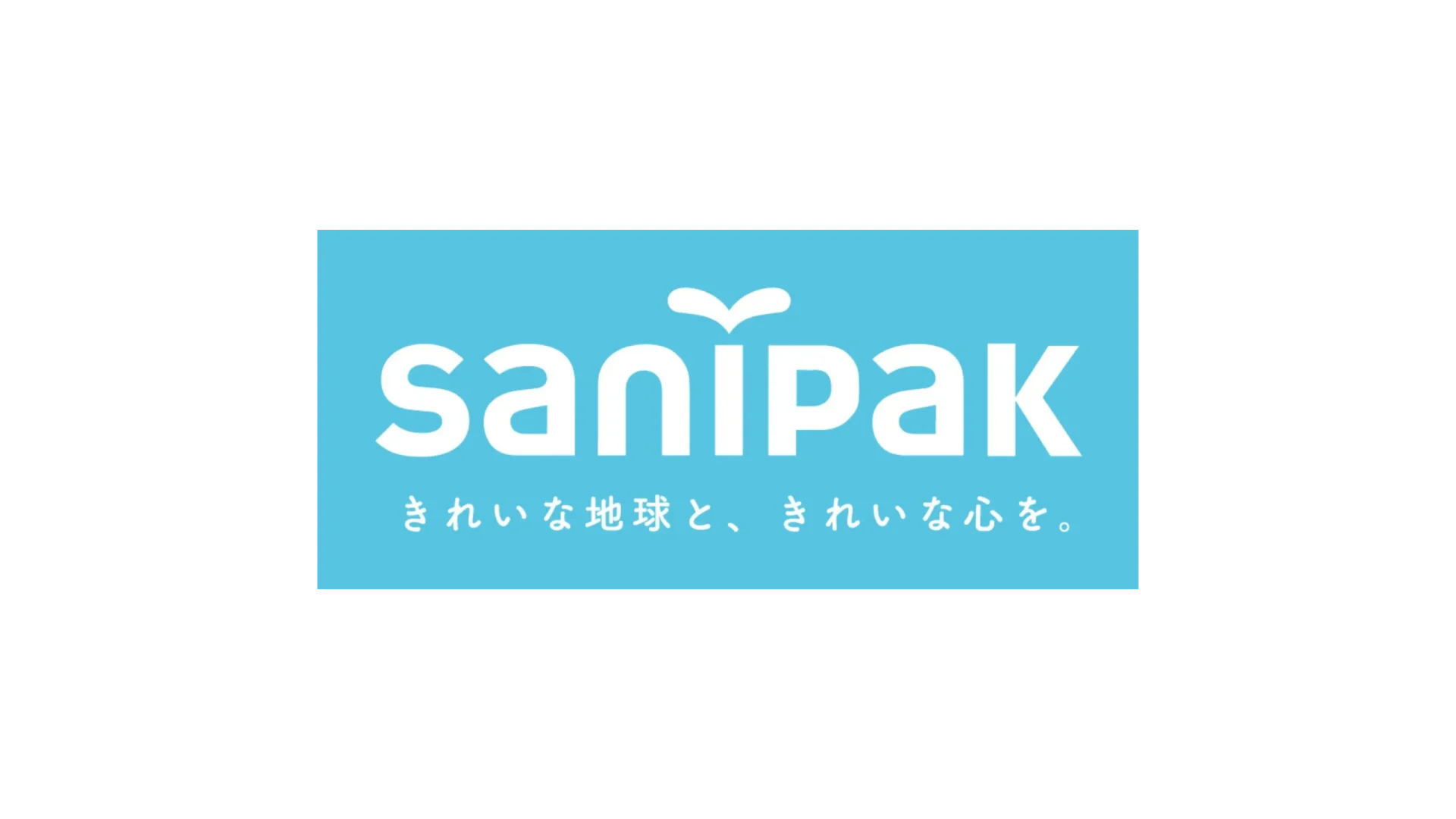 sanipak