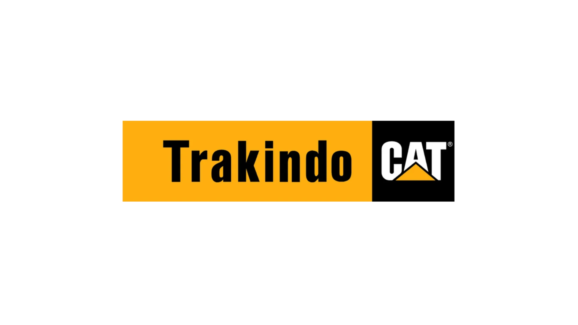 trakindo-cat