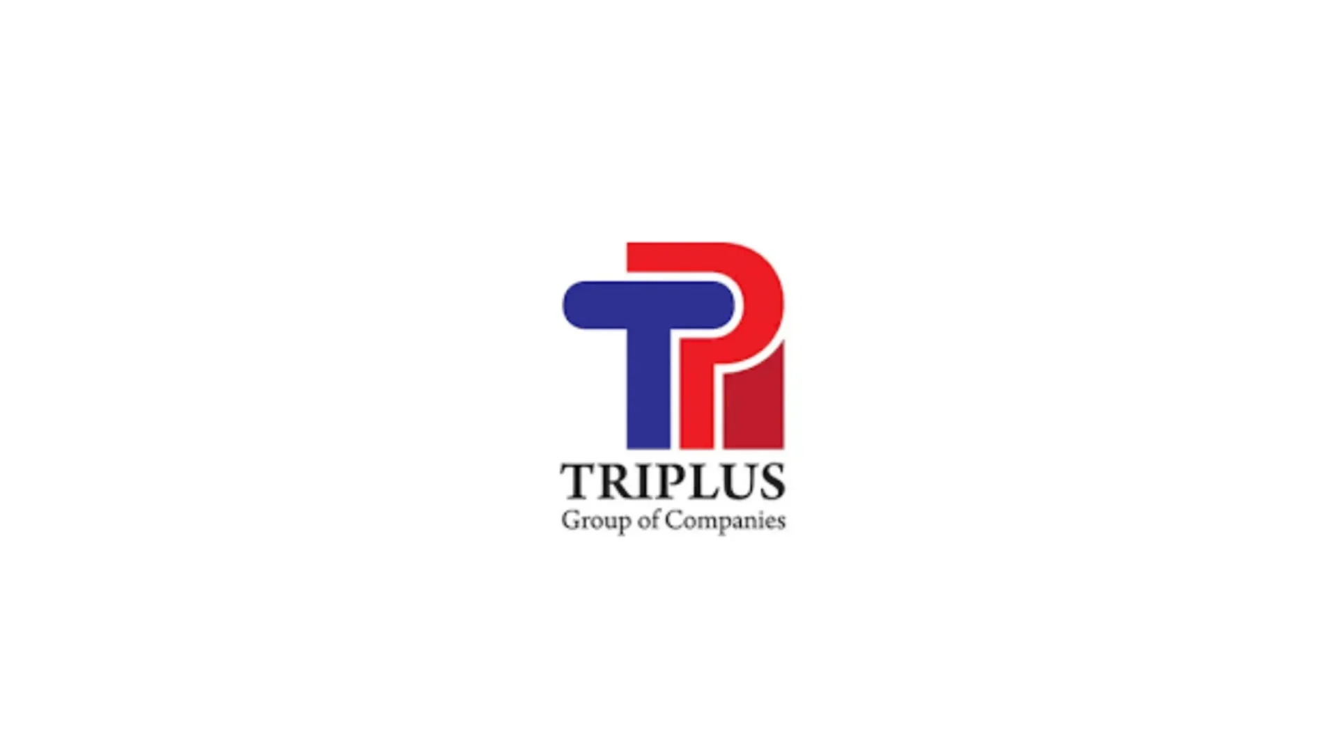 triplus