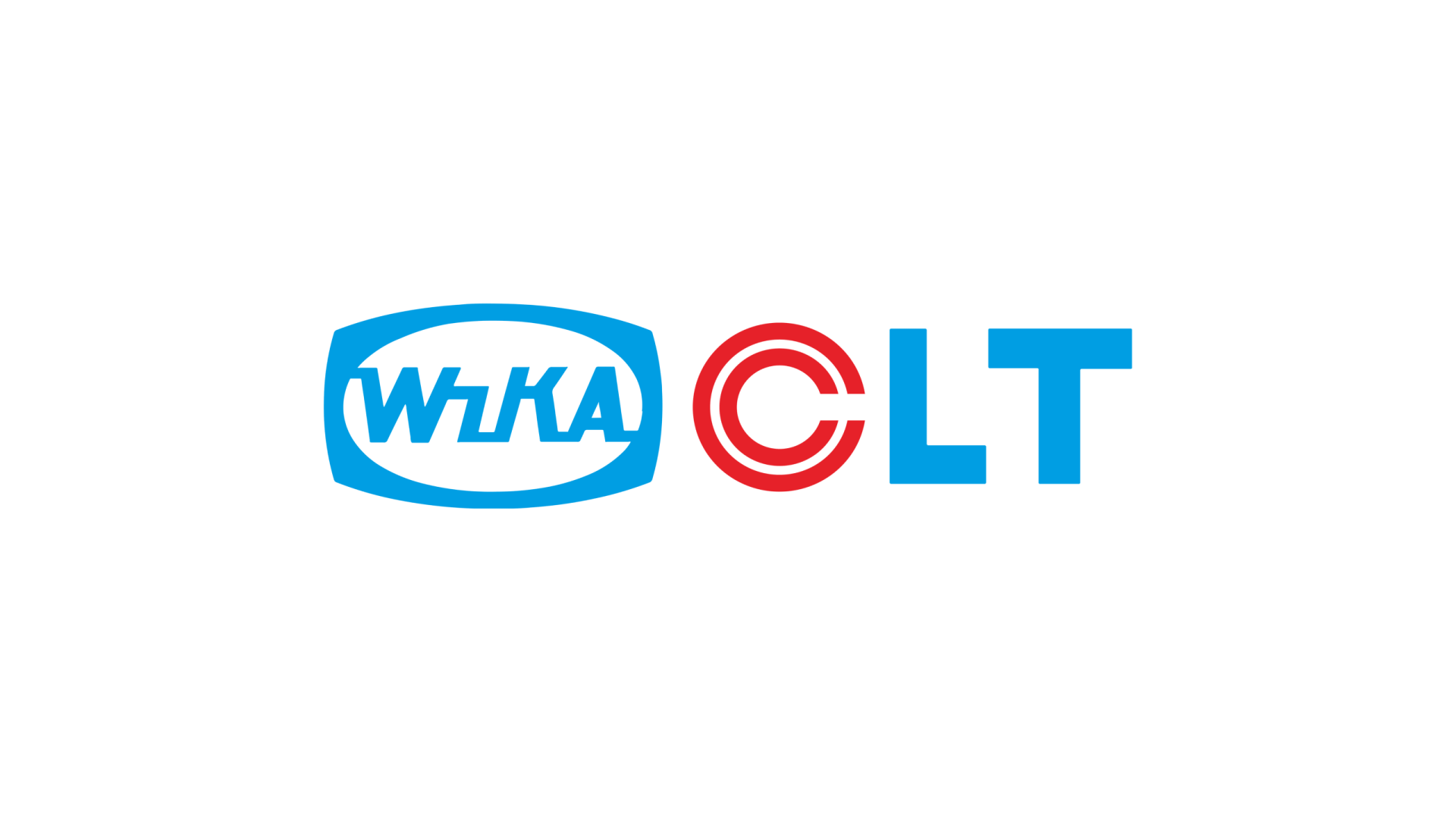 wika