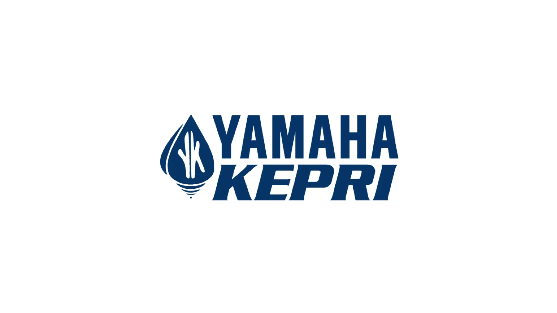 yamaha-kepri