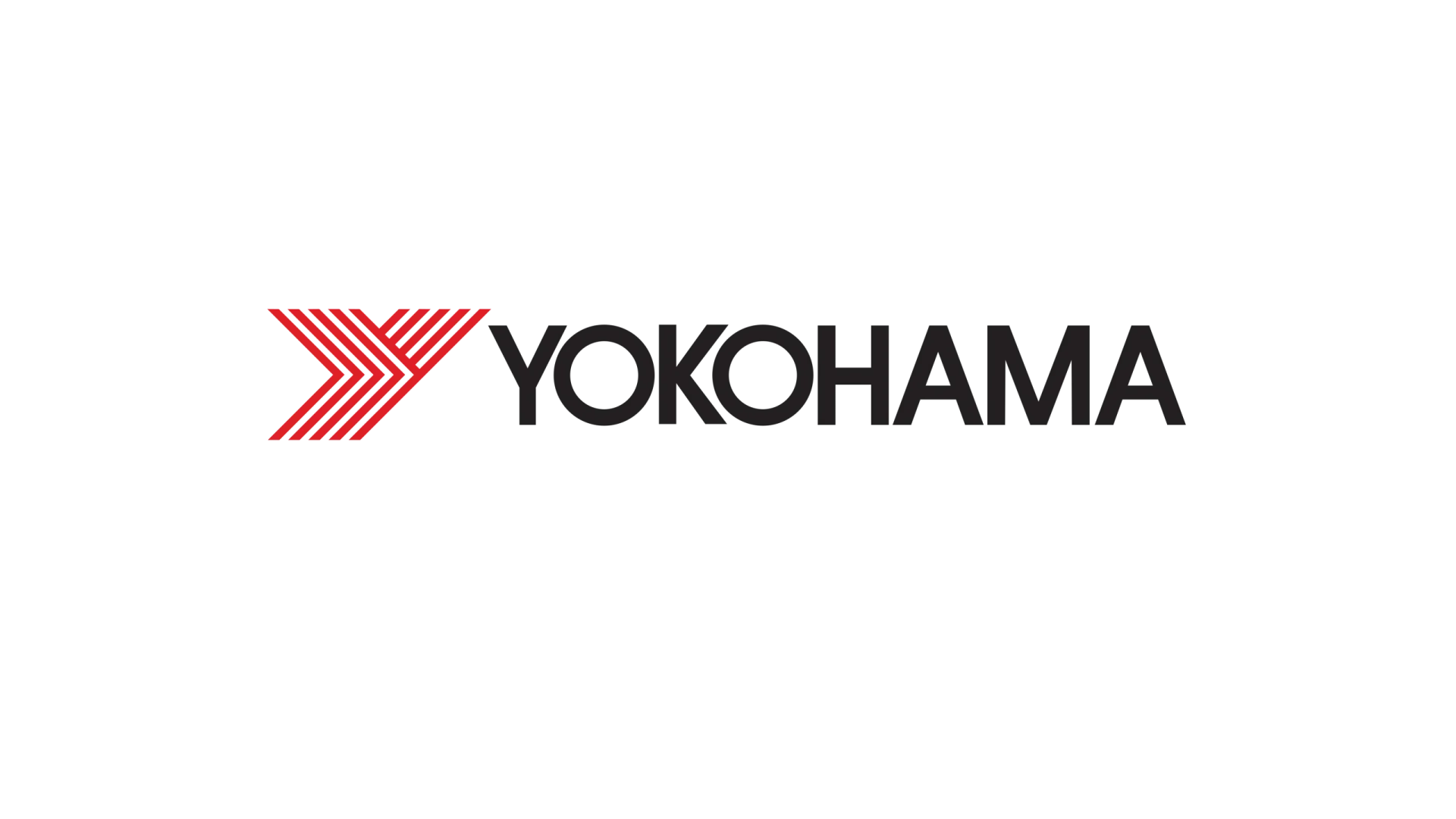 yokohama-logo