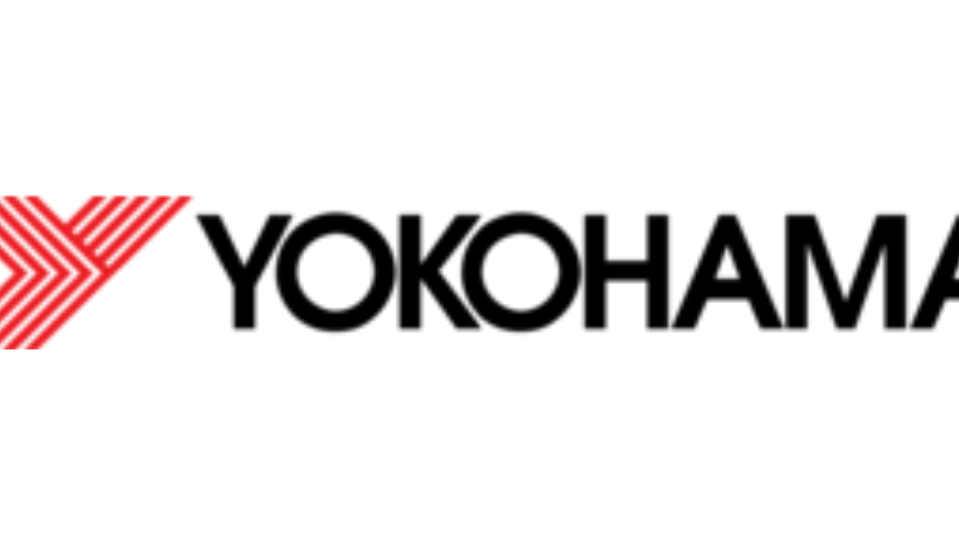 yokohama